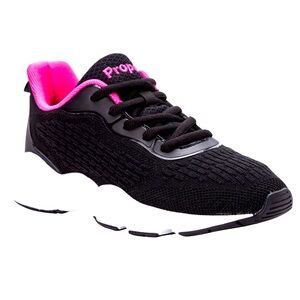 Proper Stability Strive Women’s Sneaker